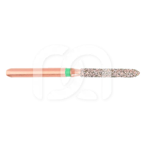 FRAISE D TORPILLE FG KP6879.314 (5)