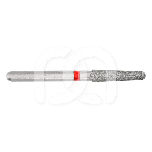 Diamanten Boor Conisch Rond FGC 856.313 (5 Stuks)