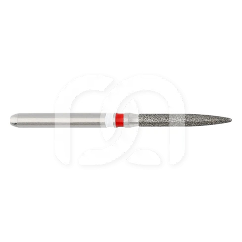FR. DIAM. FLAMME FG ZR8863.314.014 (5)