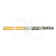 Diamanten Boor 014 FG S6848KR.314.014 (5) : ISO:ISO 018, LENGTE KOP:0 MM, TOTALE LENGTE:19 MM, KORREL DIAMANTBOREN:VET