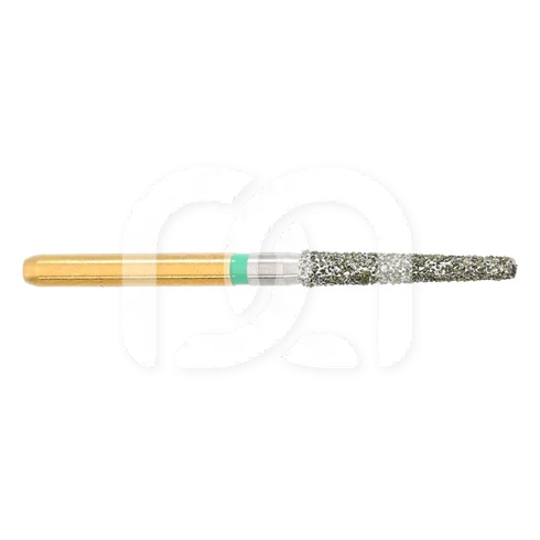 FR. DIAM. 014 FG S6848KR.314.014 (5)