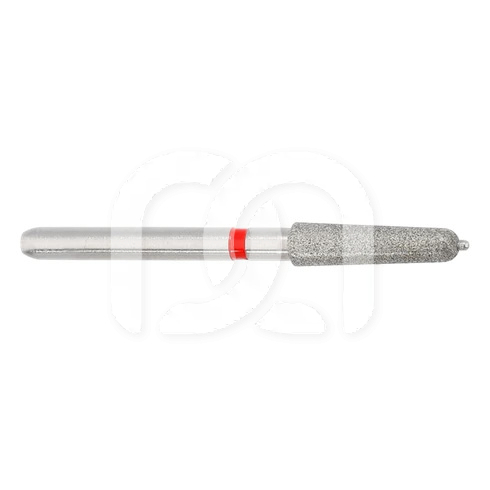 Diamanten Boor Conisch Rond FG 856P.314 (5)