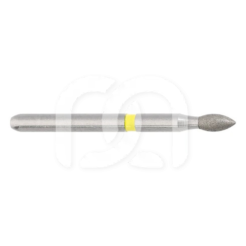 Boor Diam. Conisch 016 FG 6368.314.016 (5)