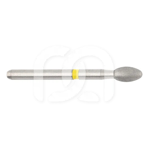 Frees Diamant Eivorm 014 FG 379.314.014 (5)