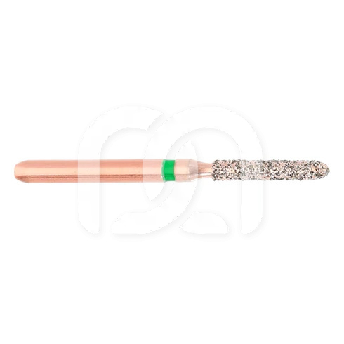 Diamanten Boor Torpille FG KP6878.314 (5)