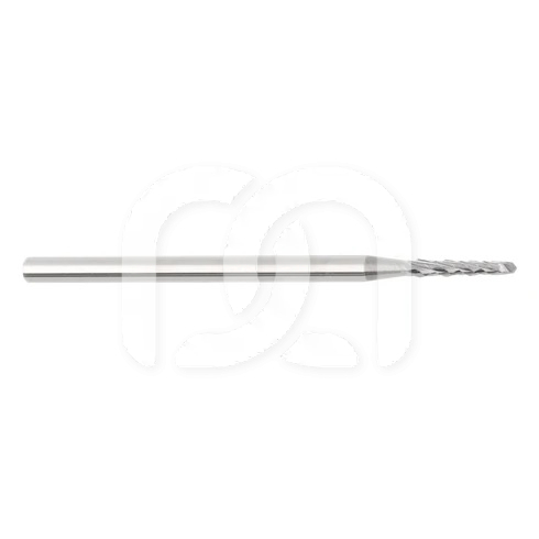 FR. OS TC 016 FG H162A.314.016 (1)