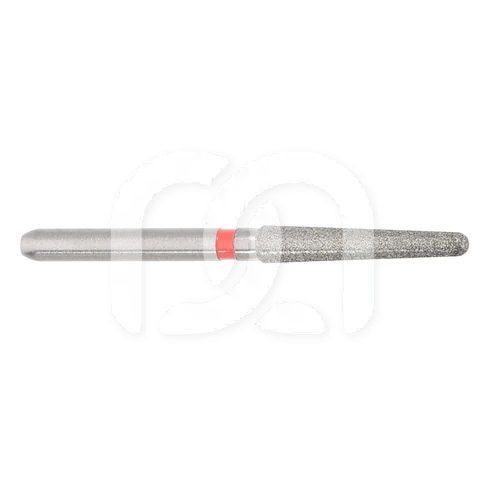 Diamanten Boor Conisch Met Ronde Punt FG (5)