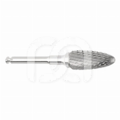 FR. RESINE TC 060 CA H251E.204.060 (5)
