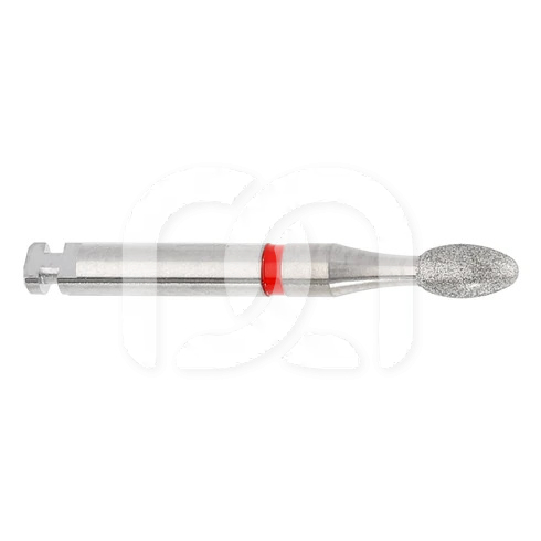 FRAISE DIAMANTÉE OEUF CA 8379.204 (5)