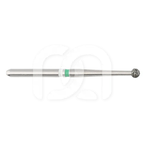 Diamanten Boor Bol FGS ZR801L.315 (5 Stuks)
