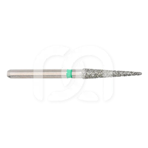 FR. DIAM. CON. POINTUE FG 859.314. (5)
