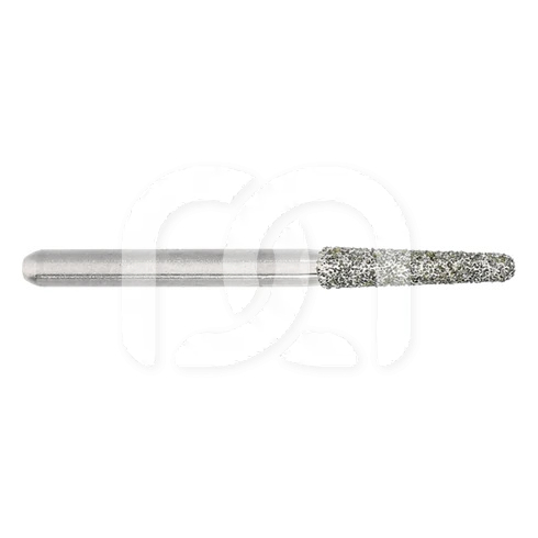 Diamanten Boor Conisch Rond FGC 856.313 (5 Stuks)
