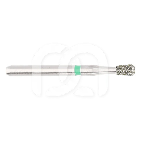 Diamanten Boor Peervorm 012 FG 830.313.012 (5)
