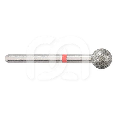 Diamanten Frees Bolvorm FG ISO Diameter (5)