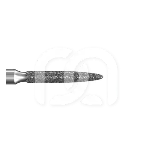 FRAISE DIAMANTÉE FLAMME CA 862.204 (5)