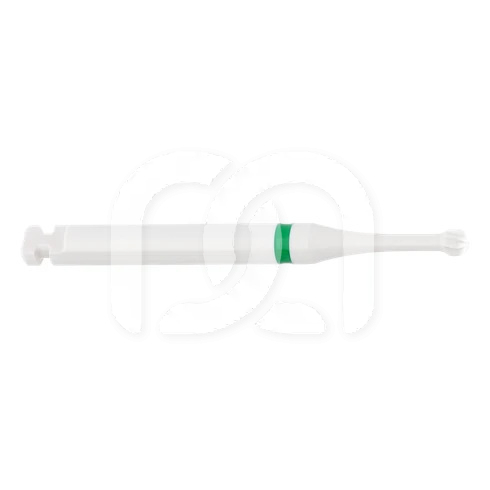 CERABUR BOULE CA K1SM.204 (1)