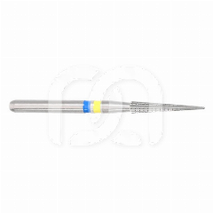 Q-FINISHER  FG H135Q.314.014 (1)