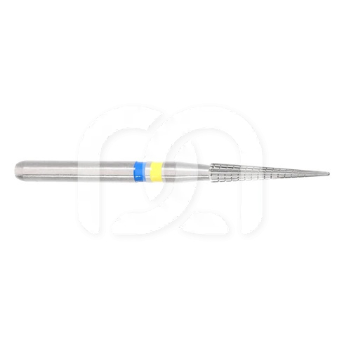 Q-FINISHER  FG H135Q.314.014 (1)