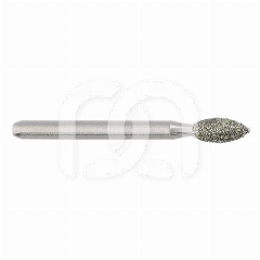 DIAMANTBOREN - 368