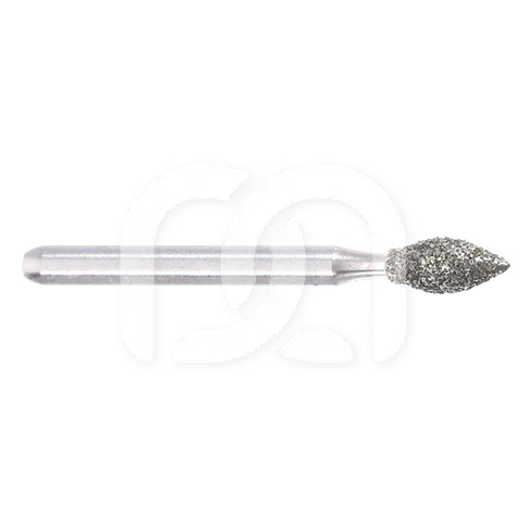 DIAMANTBOREN - 368