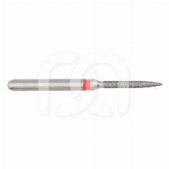 DIAMANTBOREN - 8862.314 (5)