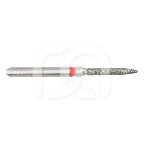 FRAISES DIAMANTÉES - 8862.314 (5)