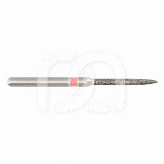 DIAMANTEN BOREN VLAM - 8863