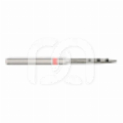 DIAMANTEN BOREN FG - 8863