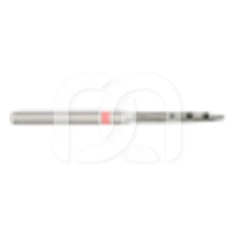 DIAMANTEN BOREN FG - 8863