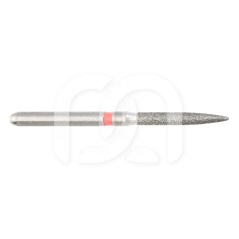 FRAISES DIAMANTÉES FLAMME - 8863