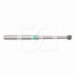 DIAMANTEN BOREN - 6801L.314.016 (5)