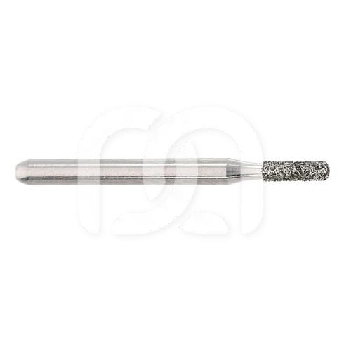 DIAMANTBOREN - 835KR