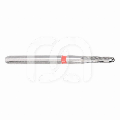 HARDMETALEN BOOR TORPEDO - H282K.314.014