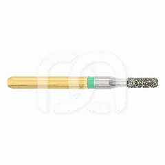 DIAMANTBOREN - S6835KR