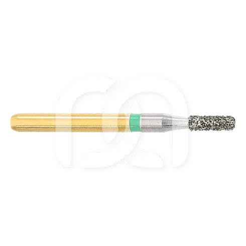 DIAMANTBOREN - S6835KR