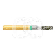 DIAMANTBOREN - S6835KR : ISO:ISO 014, LENGTE KOP:3.7 MM, TOTALE LENGTE:19 MM, KORREL DIAMANTBOREN:VET