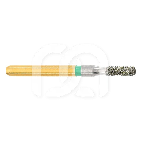FRAISES DIAMANTÉES - S6835KR