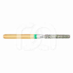 DIAMANTBOREN - S6881