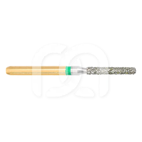DIAMANTBOREN - S6881