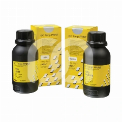 Résine Temp Print pour Impression 3D DLP (500 g)