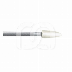 POINTES ARKANSAS - LE LOT DE 12 POINTES POUR CONTRE-ANGLE CA