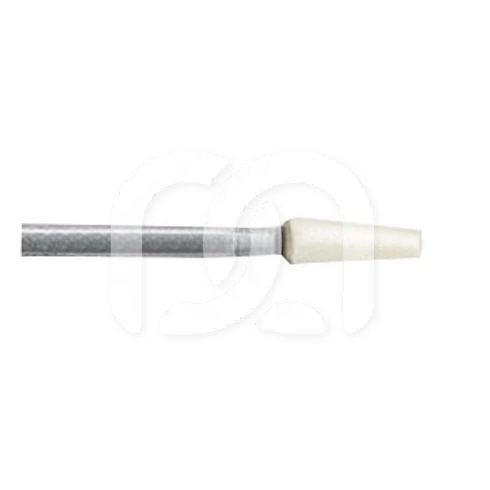 POINTES ARKANSAS - LE LOT DE 12 POINTES POUR CONTRE-ANGLE CA