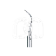 Tip voor Scaling Ultrasoon G1-E EMS-Compatibel (1) : N&deg;:N&deg;G1