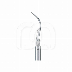 Insert de Détartrage Ultrasonique G1-E Compatible EMS (1)