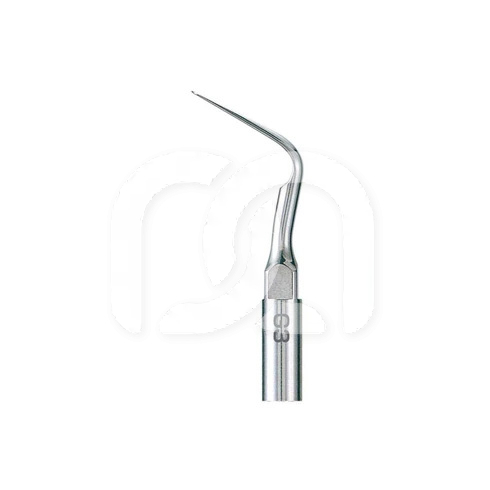 Tip voor Scaling Ultrasoon G1-E EMS-Compatibel (1)