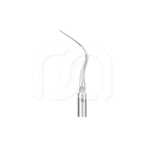 Tip voor Scaling Ultrasoon G1-E EMS-Compatibel (1)