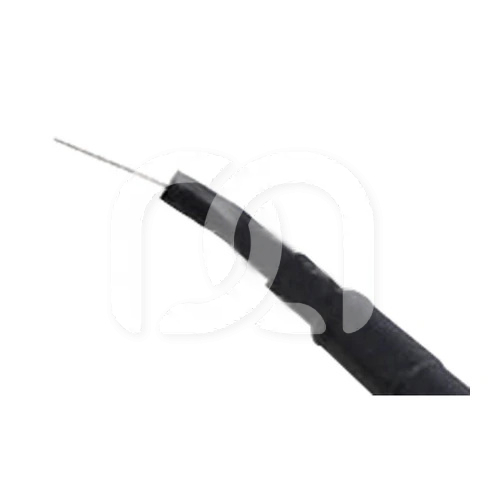 ELECTRODES ULTRONIC S6012A (2)