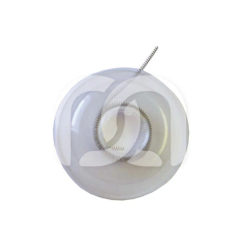 RESSORTS NITI OUVERTS EN BOBINE