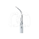 Insert de Détartrage Ultrasonique G1-E Compatible EMS (1) : N&deg;:N&deg;G8