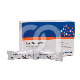 IONOSTAR MOLAR CAPSULES 20 : TEINTE:A2, PRISE:NORMALE